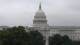 Washington D.C., District of Columbia Di. 7.7.