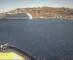 Mein Schiff 5 Di. 7.7.