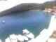 Valun (Cres) Di. 7.7.