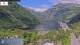 Geiranger Di. 7.7.