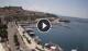 Kavala Di. 7.7.