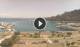 Porto San Stefano Di. 7.7.