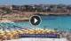 Lampedusa Di. 7.7.