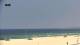 Praia de Esmoriz Di. 7.7.