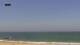 Praia do Guincho Di. 7.7.