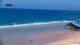 Praia Grande Di. 7.7.