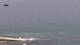 Ericeira Di. 7.7.