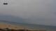 Peniche Di. 7.7.