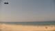 Sines Di. 7.7.