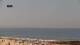 Costa da Caparica Di. 7.7.