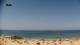 Costa da Caparica Di. 7.7.