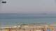 Carcavelos Di. 7.7.