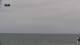 Baleal Di. 7.7.