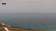 Nazaré Di. 7.7.