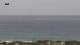 Gafanha da Nazaré Di. 7.7.