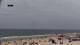 Praia de Mira Di. 7.7.