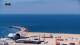 Figueira da Foz Di. 7.7.
