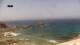 Zambujeira do Mar Di. 7.7.