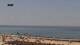 Praia da Luz Di. 7.7.
