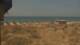 Alvor (Algarve) Di. 7.7.