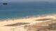 Vilamoura Di. 7.7.