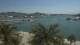 Ibiza-Stadt Di. 7.7.