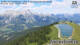 Leogang Di. 7.7.
