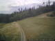 Knobelsdorf Di. 7.7.