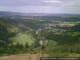 Kaulsdorf Di. 7.7.