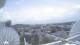 Guaynabo Di. 7.7.