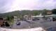 Schoharie, New York Di. 7.7.