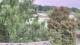 Potomac, Maryland Di. 7.7.