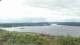 Kirkenes Di. 7.7.