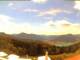 Tegernsee Di. 7.7.
