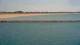 Barneville-Carteret Di. 7.7.