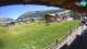 Livigno Di. 7.7.