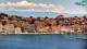 Mali Lošinj Di. 7.7.