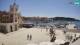 Rovinj Di. 7.7.