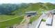 Saalbach Di. 7.7.