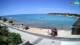 Umag Di. 7.7.