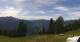 Pozza di Fassa Di. 7.7.