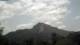 Tiruvannamalai Di. 7.7.