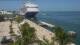 Key West, Florida Di. 7.7.