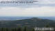 Feldberg Di. 7.7.