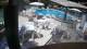 Bellaria-Igea Marina Di. 7.7.