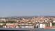 Montpellier Di. 7.7.