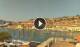 Portoferraio (Elba) Di. 7.7.