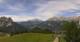 Pozza di Fassa Di. 7.7.