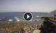 La Frontera (El Hierro) Di. 7.7.