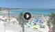 San Vito lo Capo Di. 7.7.